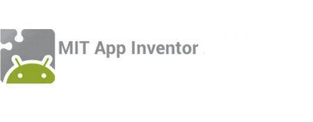 Programación y Diseño de Apps