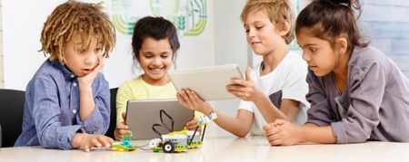 WeDo 2.0 nenos rect